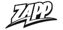 Zapp