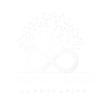 Eternal Green Landscaping